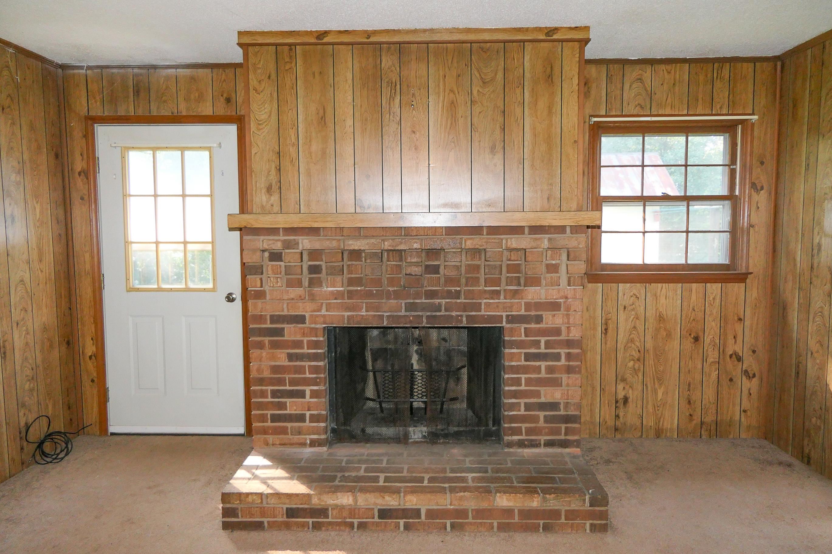 160 Candlenut Lane Boiling Springs, SC 29316 - Photo 9 of 25