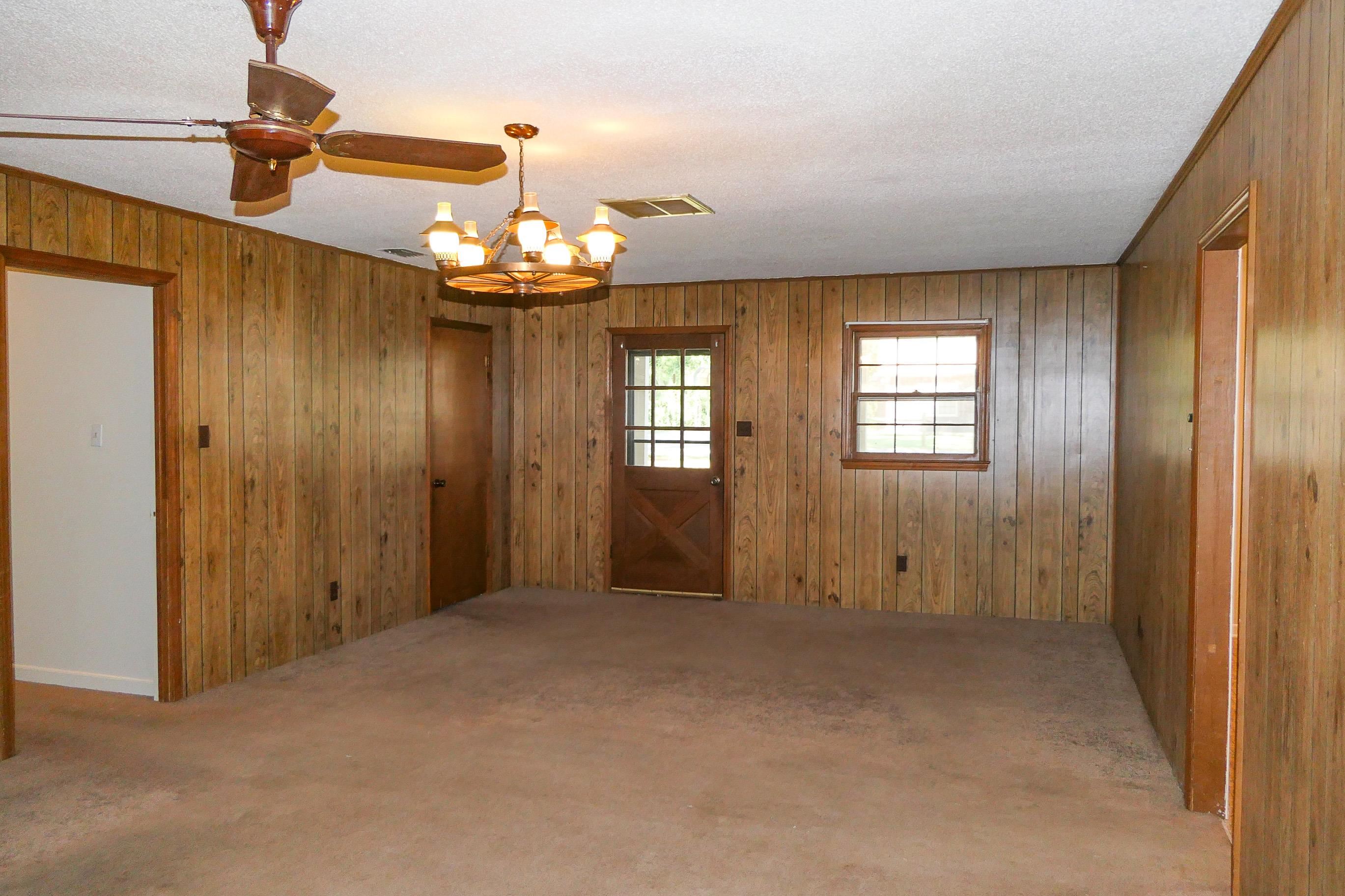 160 Candlenut Lane Boiling Springs, SC 29316 - Photo 10 of 25