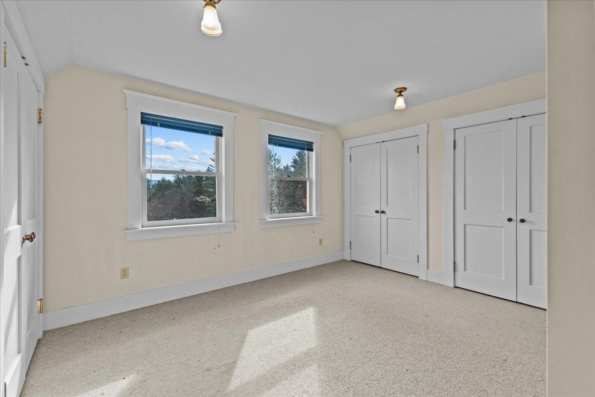 243 Lyle McKee Road Morristown, VT 05661 - Photo 30 of 42