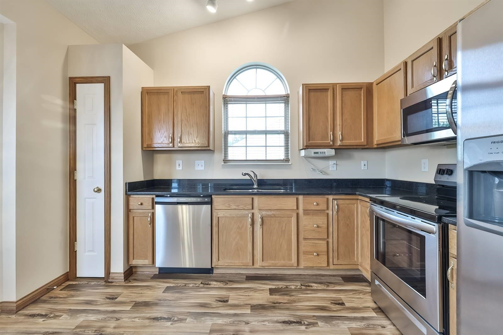 161 Tando Way Covington, KY 41017 - Photo 9 of 36 Gallery Image 9