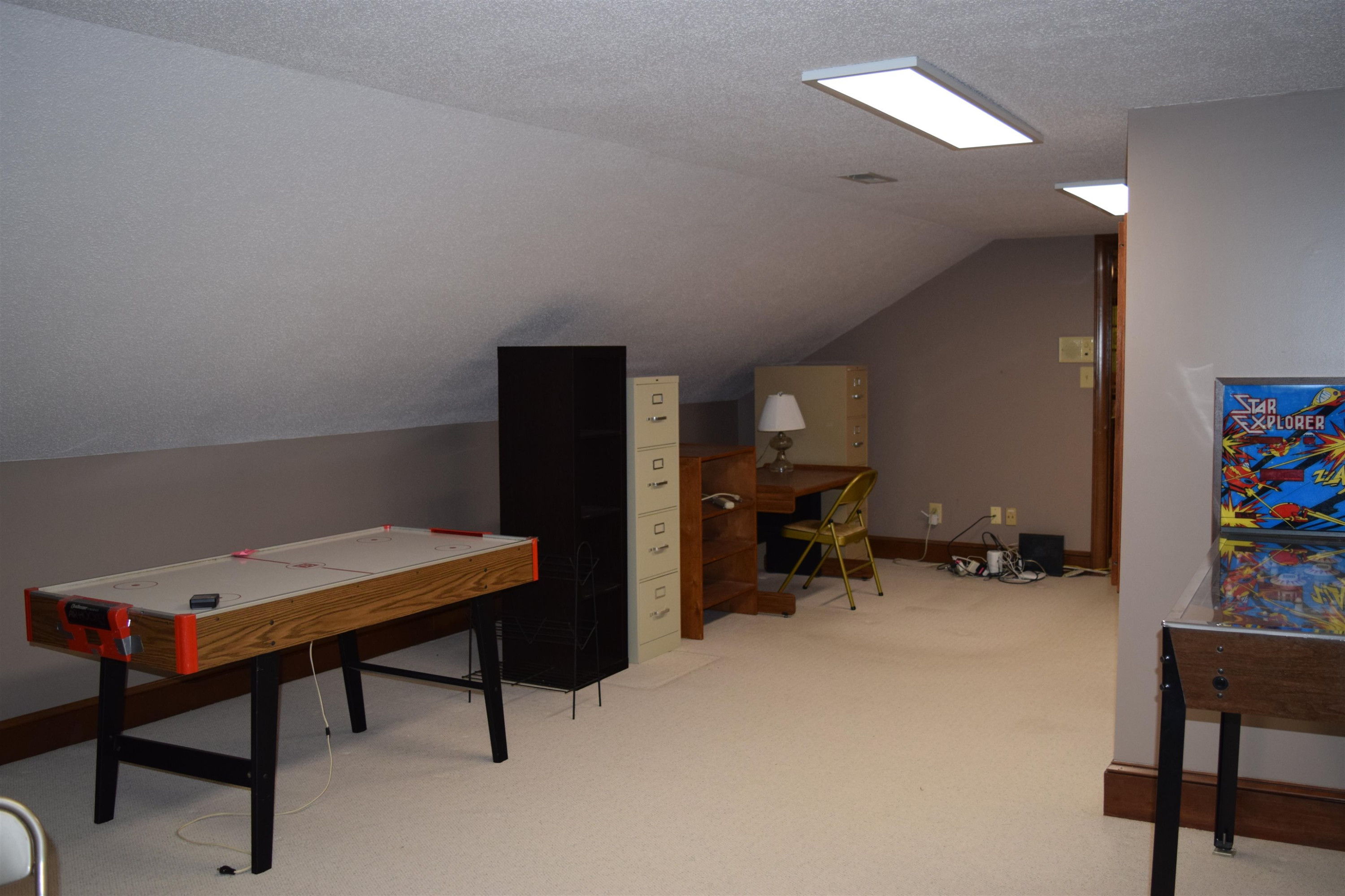 1613 Hunting Ridge Road Raleigh, NC 27615 - Photo 32 of 35 Photo 32