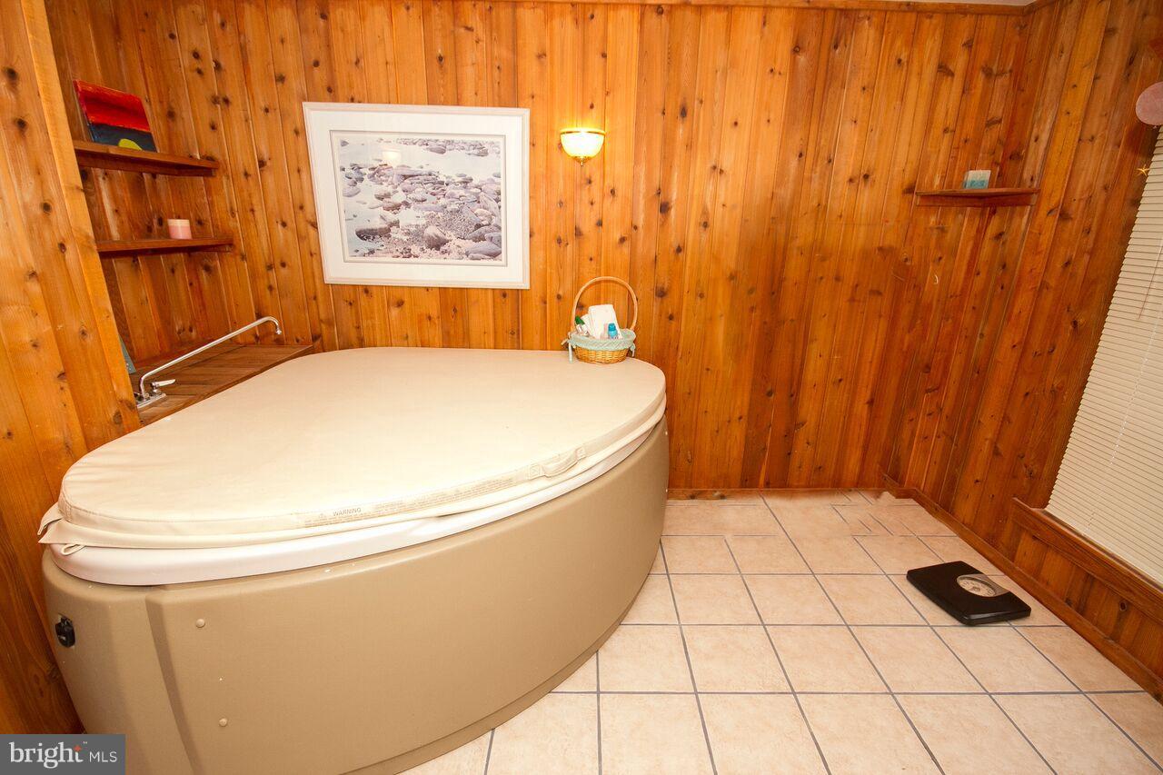 2215 Spring Lake Drive Lutherville-Timonium, MD 21093 - Photo 17 of 28 Hot tub room off master bath