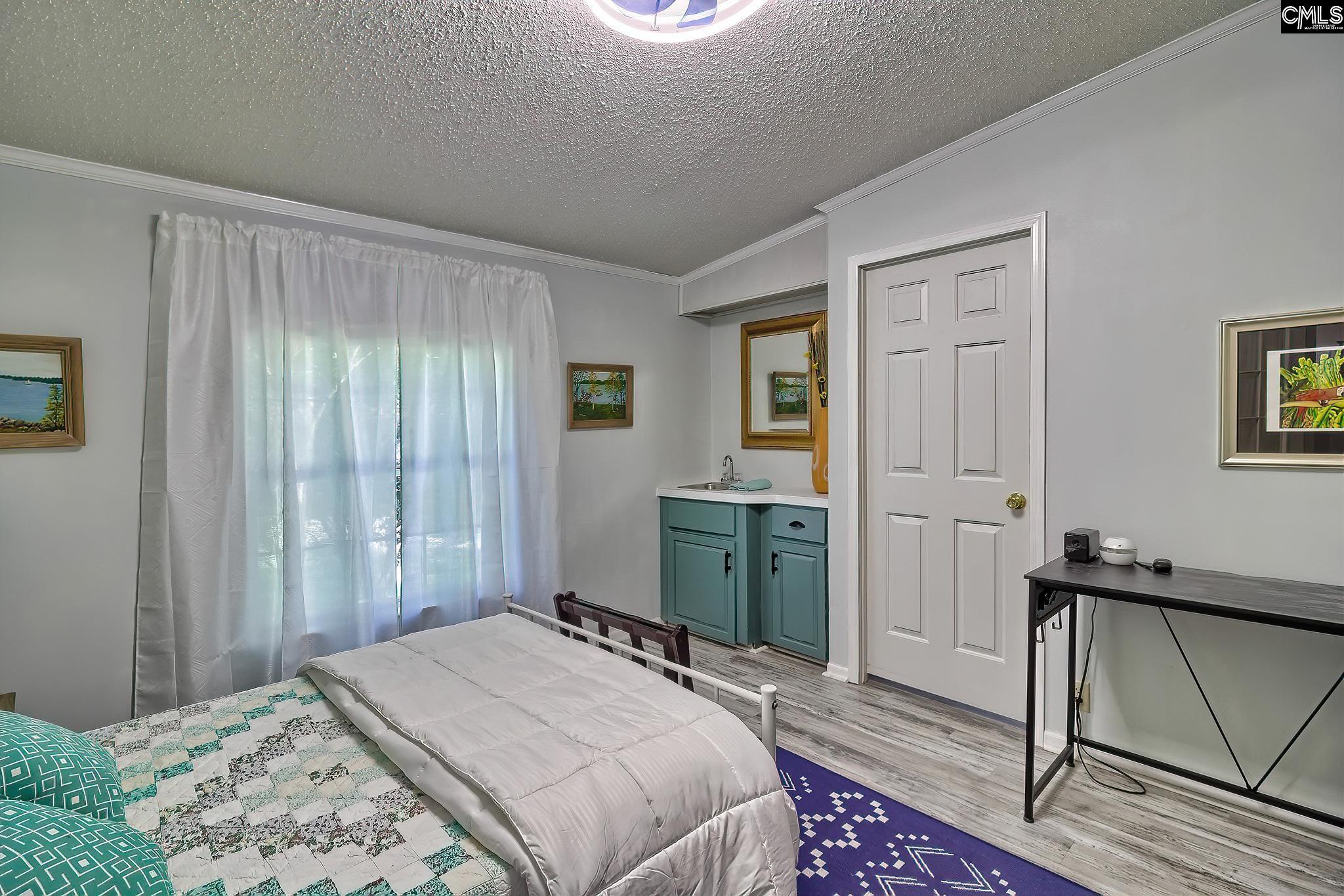 1839 Lake Shore Road Camden, SC 29020 - Photo 17 of 27