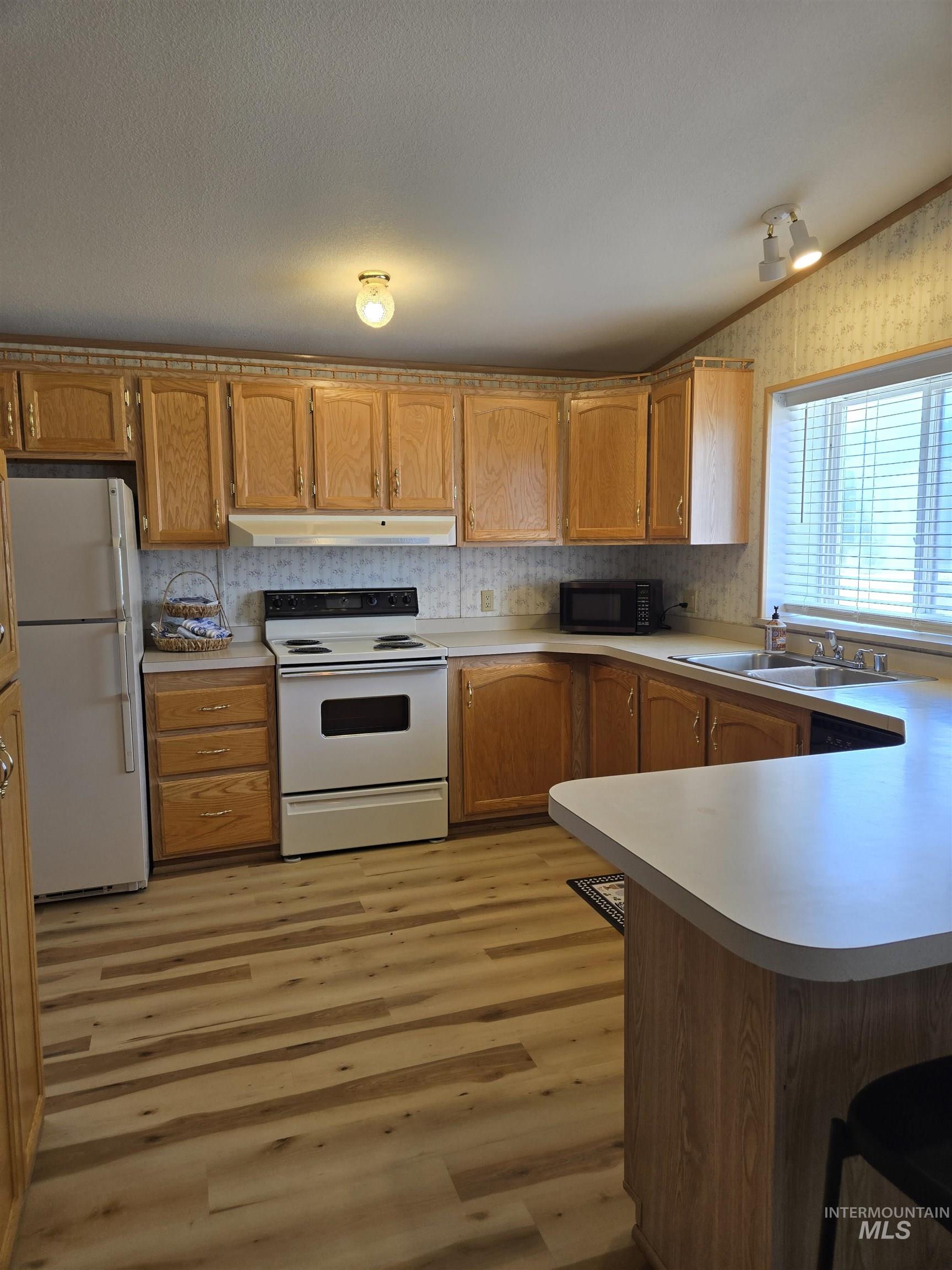 2750 Alden Road, Unit 22 Fruitland, ID 83619 - Photo 11 of 38