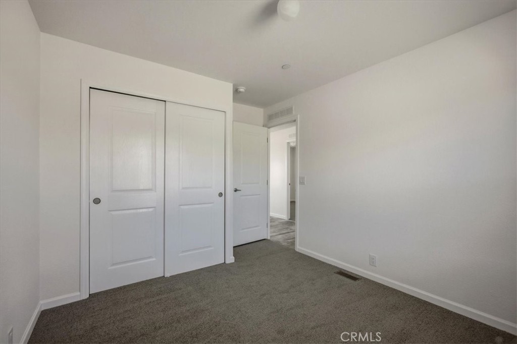 155 Del Rosa Road Pinon Hills, CA 92372 - Photo 24 of 32 Gallery Image 24