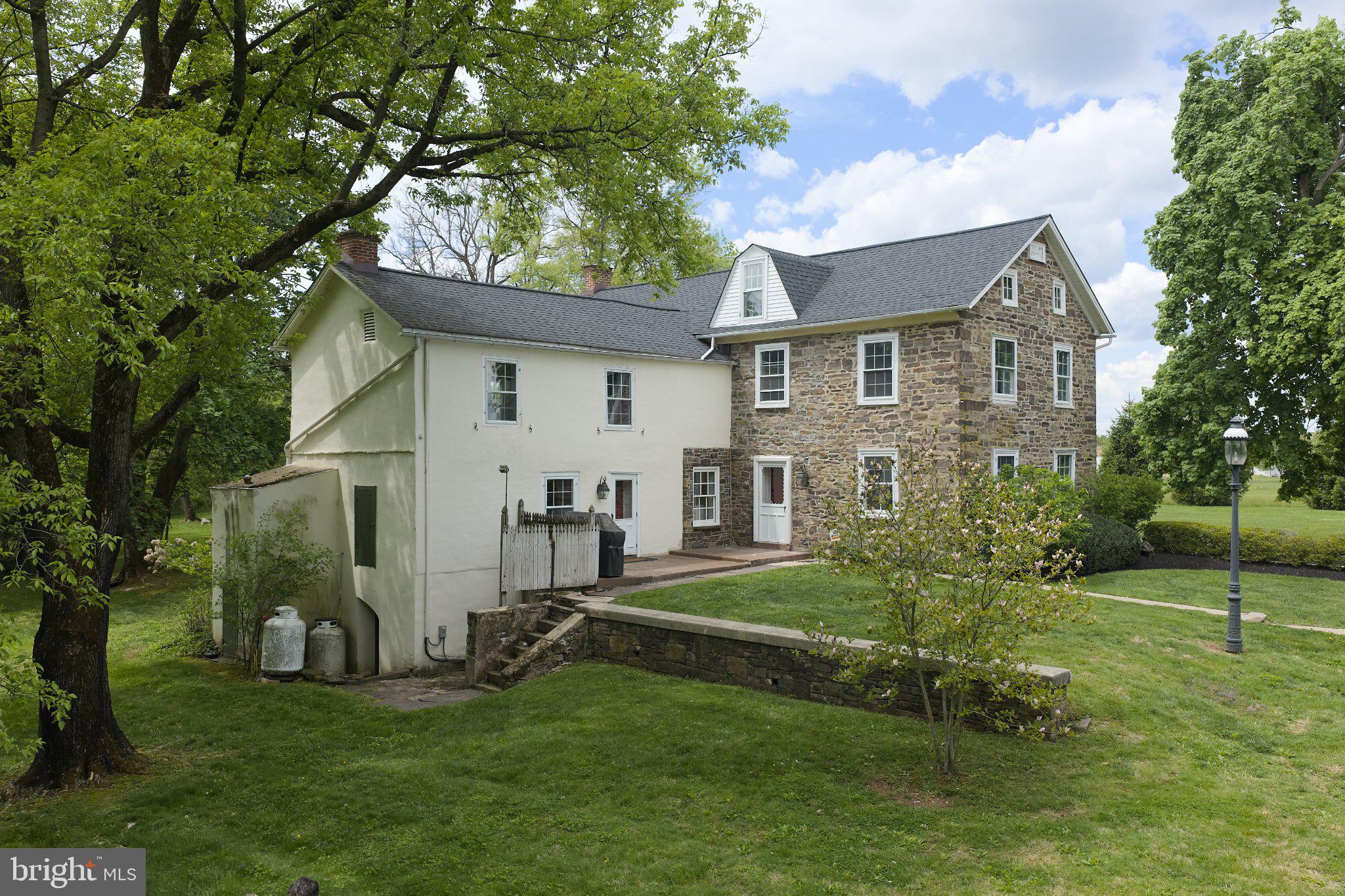 718 Telegraph Road Perkasie, PA 18944 - Photo 48 of 57 Gallery Image 48