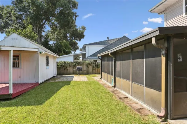 $389,900 | Undisclosed Address, Metairie, LA 70002