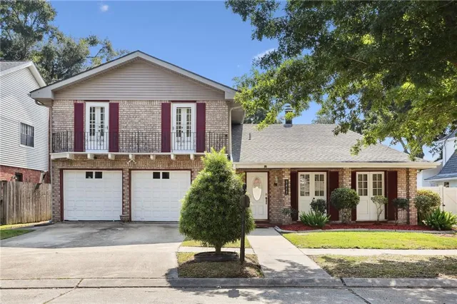 $389,900 | Undisclosed Address, Metairie, LA 70002