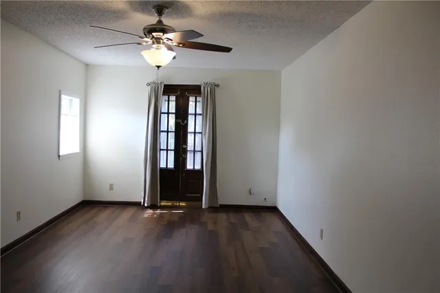 $389,900 | Undisclosed Address, Metairie, LA 70002