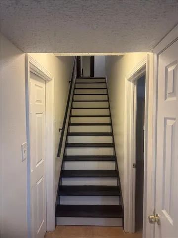 $389,900 | Undisclosed Address, Metairie, LA 70002