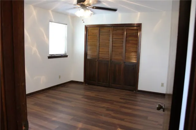 $389,900 | Undisclosed Address, Metairie, LA 70002