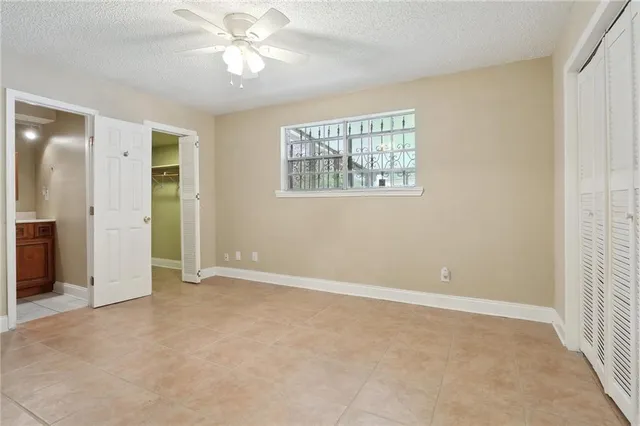 $389,900 | Undisclosed Address, Metairie, LA 70002