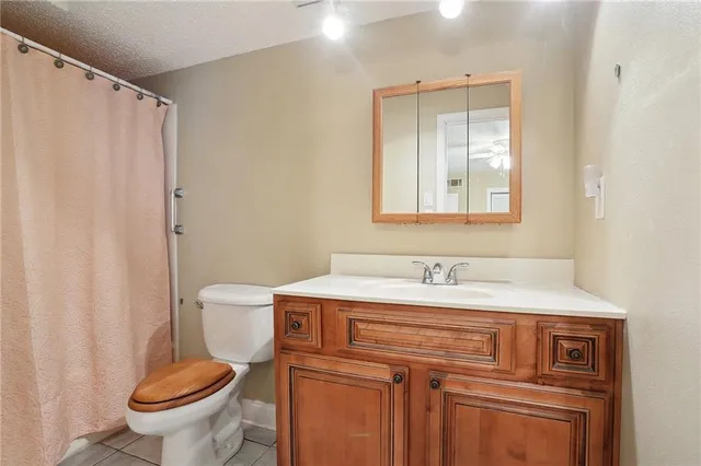 $389,900 | Undisclosed Address, Metairie, LA 70002