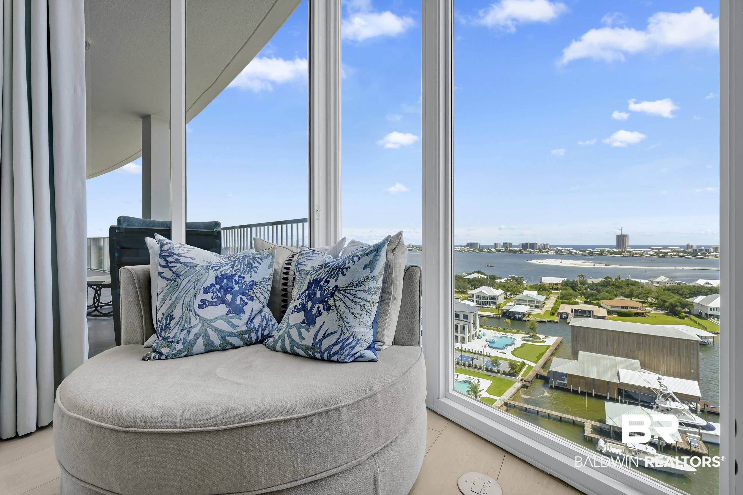 28250 Canal Road, Unit 1102 Orange Beach, AL 36561 - Photo 27 of 48
