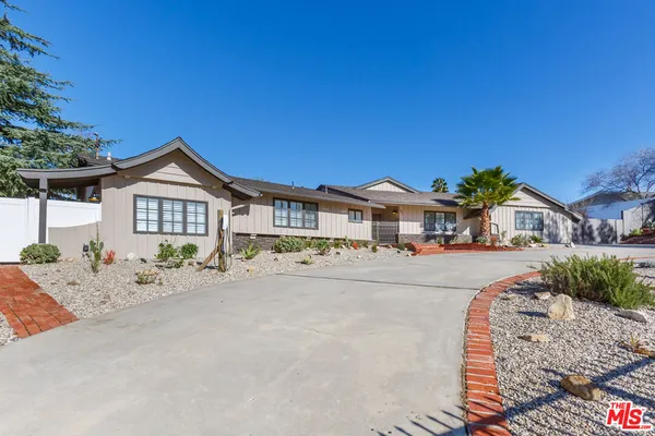$7,250 | 835 Camino Santos Reyes, Thousand Oaks, CA 91360