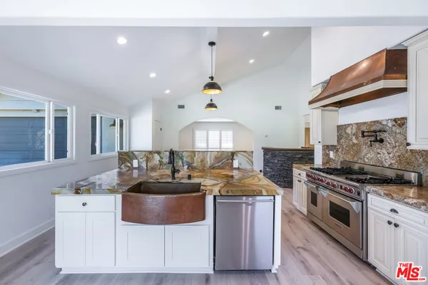 $7,250 | 835 Camino Santos Reyes, Thousand Oaks, CA 91360