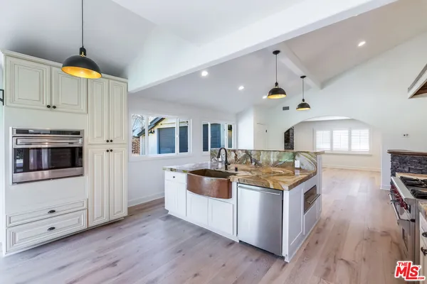 $7,250 | 835 Camino Santos Reyes, Thousand Oaks, CA 91360