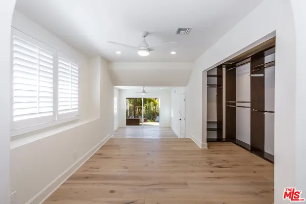 $7,250 | 835 Camino Santos Reyes, Thousand Oaks, CA 91360