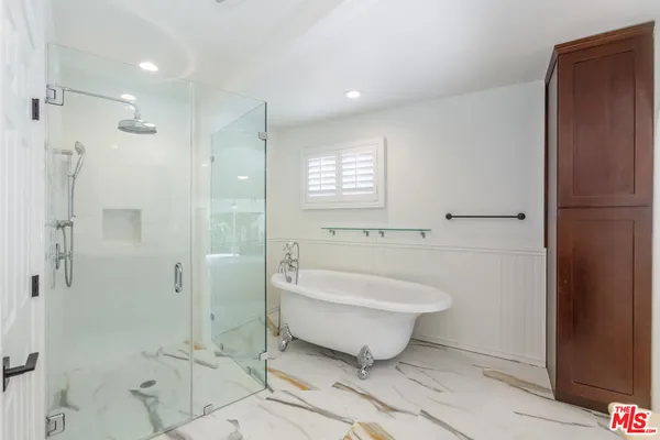 $7,250 | 835 Camino Santos Reyes, Thousand Oaks, CA 91360