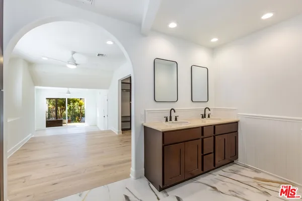 $7,250 | 835 Camino Santos Reyes, Thousand Oaks, CA 91360