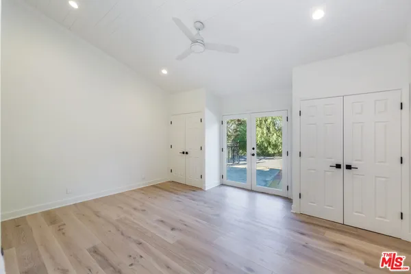 $7,250 | 835 Camino Santos Reyes, Thousand Oaks, CA 91360