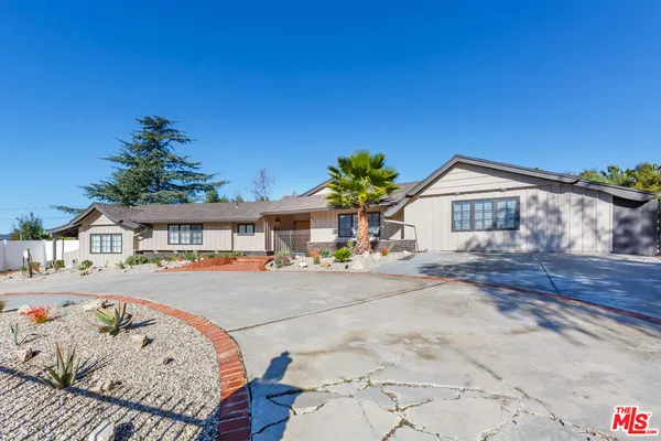 $7,250 | 835 Camino Santos Reyes, Thousand Oaks, CA 91360