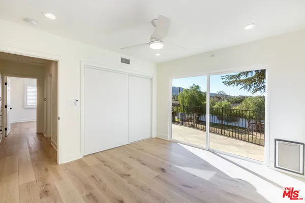 $7,250 | 835 Camino Santos Reyes, Thousand Oaks, CA 91360
