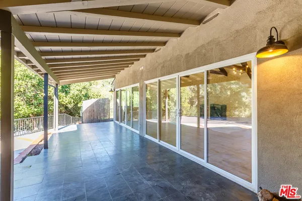 $7,250 | 835 Camino Santos Reyes, Thousand Oaks, CA 91360