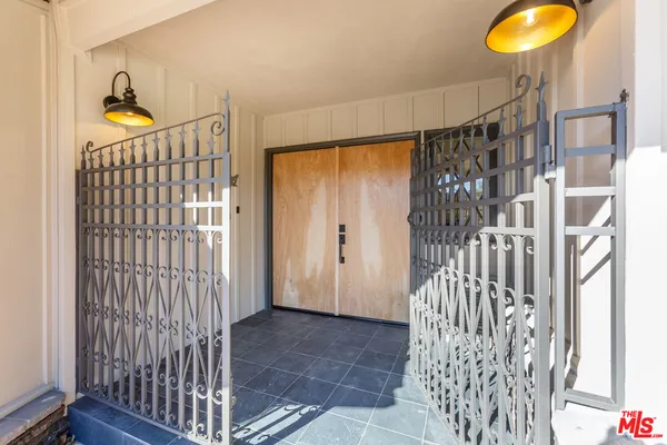 $7,250 | 835 Camino Santos Reyes, Thousand Oaks, CA 91360