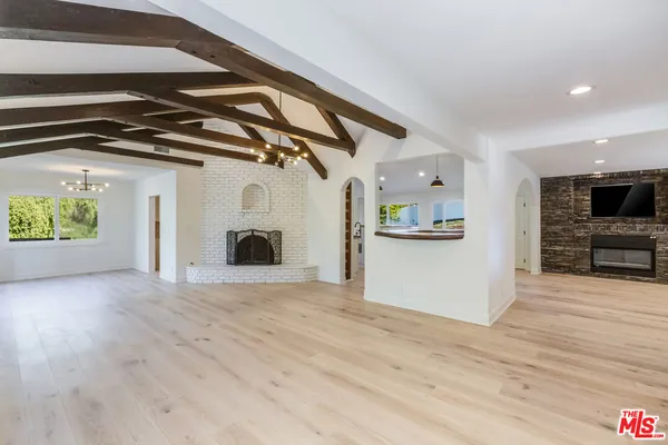 $7,250 | 835 Camino Santos Reyes, Thousand Oaks, CA 91360