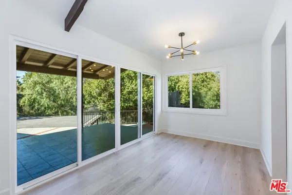 $7,250 | 835 Camino Santos Reyes, Thousand Oaks, CA 91360