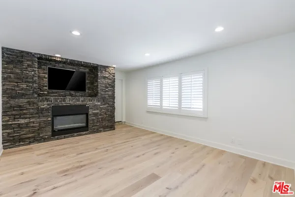 $7,250 | 835 Camino Santos Reyes, Thousand Oaks, CA 91360