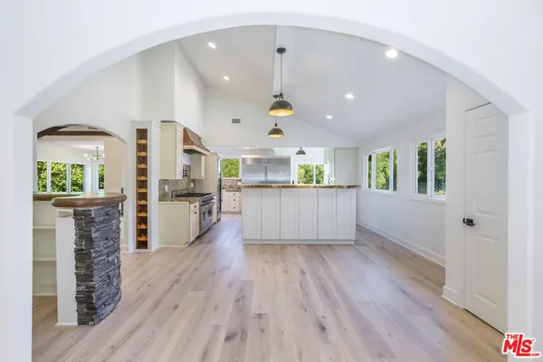 $7,250 | 835 Camino Santos Reyes, Thousand Oaks, CA 91360