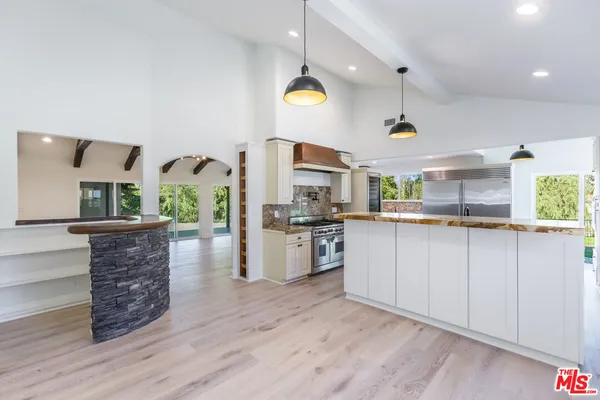 $7,250 | 835 Camino Santos Reyes, Thousand Oaks, CA 91360