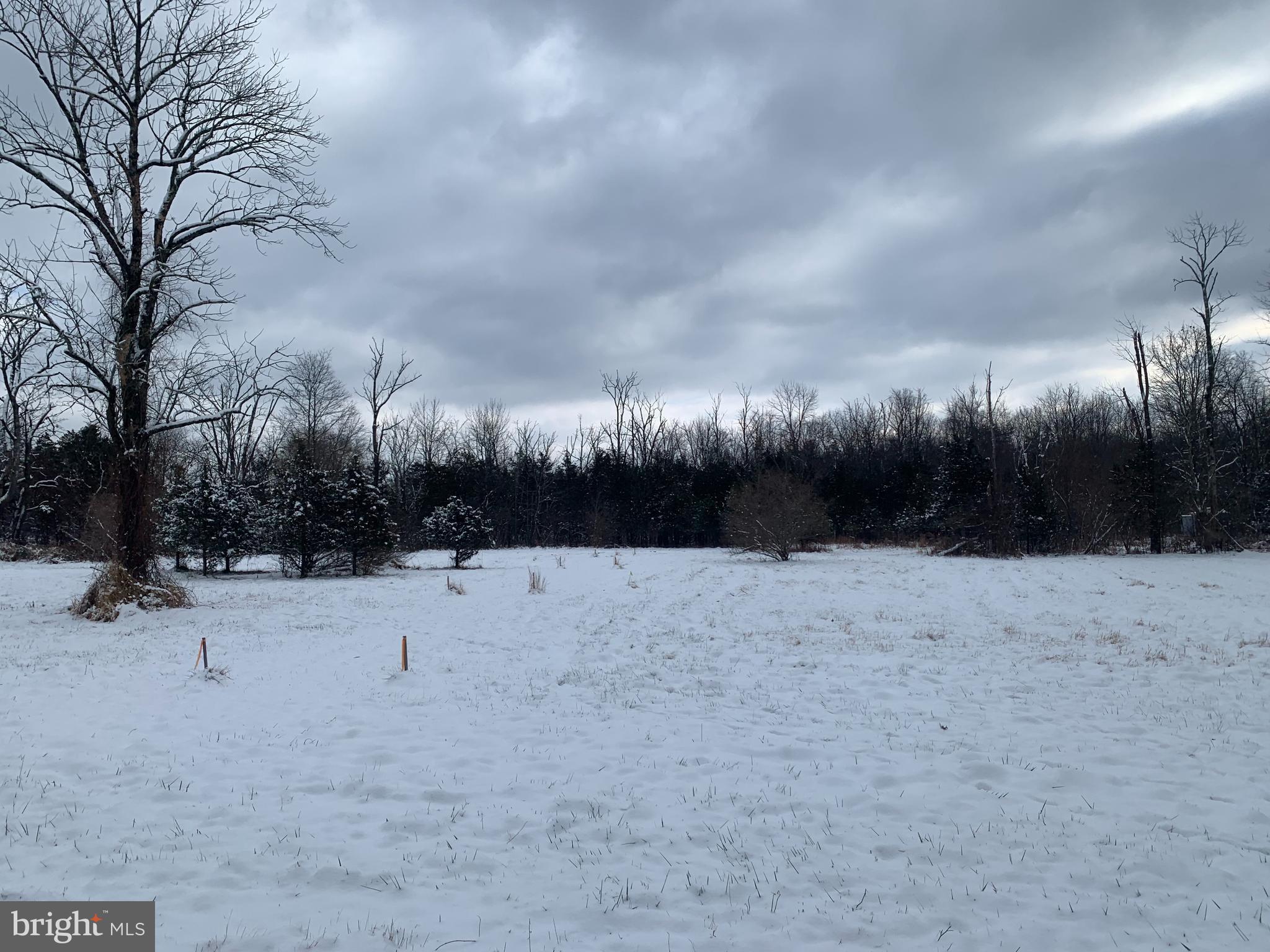 4045 Campbell Road Pennsburg, PA 18073 - Photo 7 of 20