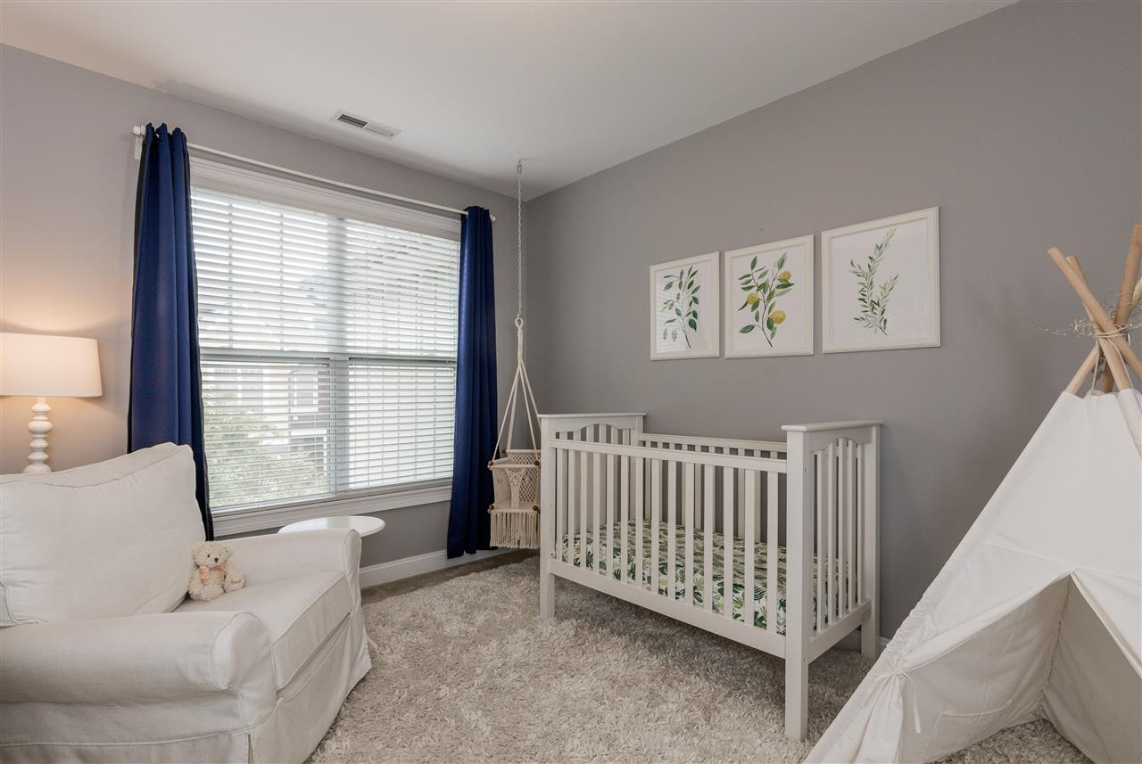 772 Fallon Grove Way Raleigh, NC 27608 - Photo 21 of 28 Photo 21