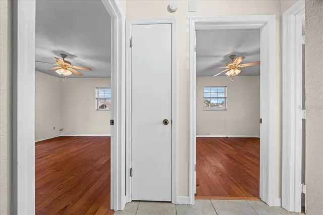 $269,000 | 2851 Northeast 64th Lane, Ocala, FL 34479