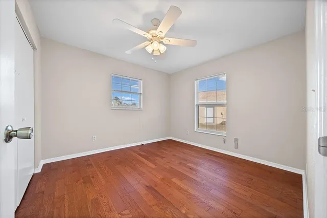 $269,000 | 2851 Northeast 64th Lane, Ocala, FL 34479