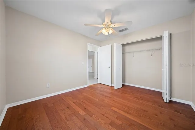 $269,000 | 2851 Northeast 64th Lane, Ocala, FL 34479