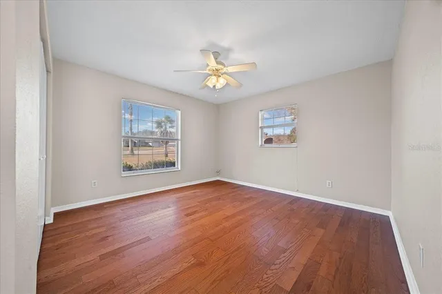 $269,000 | 2851 Northeast 64th Lane, Ocala, FL 34479