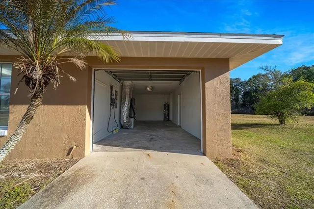 $269,000 | 2851 Northeast 64th Lane, Ocala, FL 34479