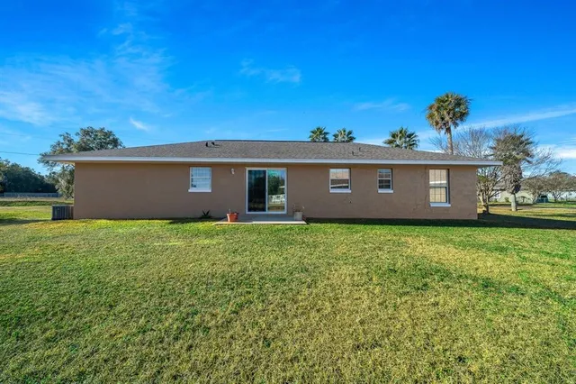 $269,000 | 2851 Northeast 64th Lane, Ocala, FL 34479