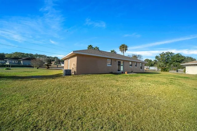 $269,000 | 2851 Northeast 64th Lane, Ocala, FL 34479
