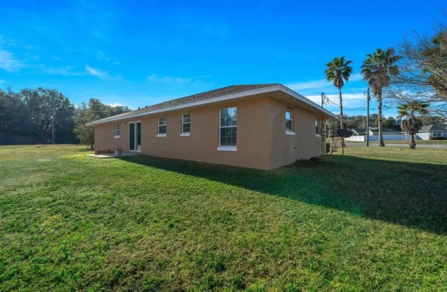 $269,000 | 2851 Northeast 64th Lane, Ocala, FL 34479