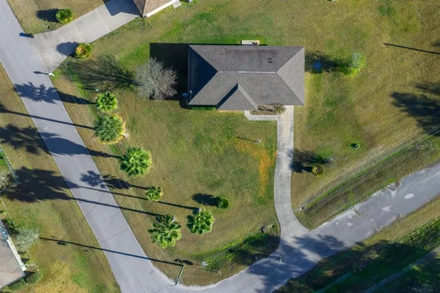 $269,000 | 2851 Northeast 64th Lane, Ocala, FL 34479