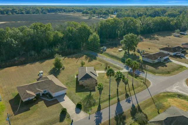 $269,000 | 2851 Northeast 64th Lane, Ocala, FL 34479