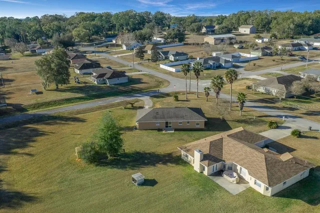 $269,000 | 2851 Northeast 64th Lane, Ocala, FL 34479