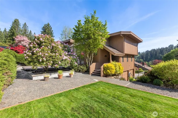 $1,495,000 | 9520 Odin Way, Bothell, WA 98011