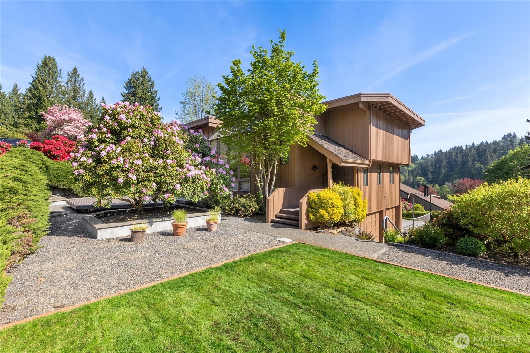9520 Odin Way Bothell, WA 98011 - Photo 1 of 40