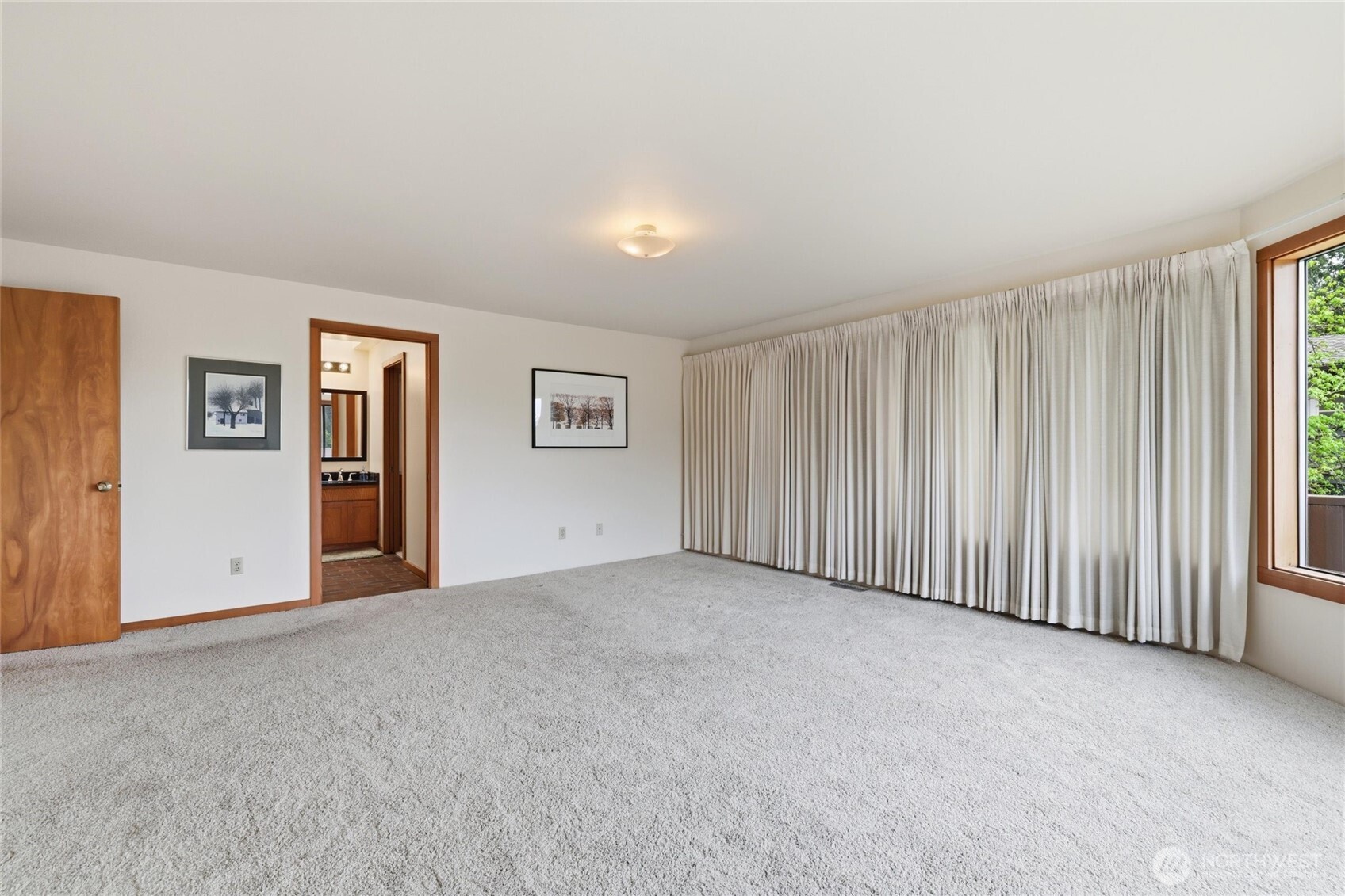 9520 Odin Way Bothell, WA 98011 - Photo 15 of 40